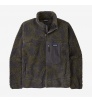 Fleece Patagonia Classic Retro-X Fleece Jacket M's