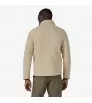 Полар Patagonia Retro Pile Fleece Jacket M's