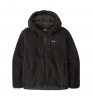 PatagoPatagonia Retro-X Fleece Hoody Jacket M's