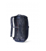 Раница Gregory Nano 24L