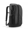Раница Patagonia Black Hole Pack 25L