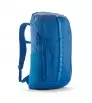 Раница Patagonia Black Hole Pack 25L