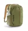 Раница Patagonia Refugio Daypack 26L