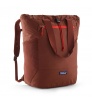 Раница Patagonia Terravia Tote Pack 24L