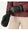 Patagonia Nano Puff Mitts