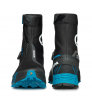 Scarpa Ribelle Run Kalibra G M's