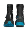 Scarpa Ribelle Run Kalibra G M's