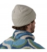 Patagonia Brodeo Beanie