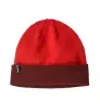 Patagonia Powslayer Beanie