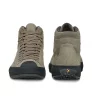 Shoes Scarpa Mojito Wrap Mid