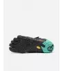 Обувки с пръсти Vibram Five Fingers V-Train 2.0 W's Summer 2023