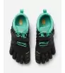 Обувки с пръсти Vibram Five Fingers V-Train 2.0 W's Summer 2023