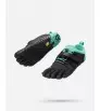 Обувки с пръсти Vibram Five Fingers V-Train 2.0 W's Summer 2023