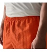 Шорти Patagonia Baggies Longs Shorts 7
