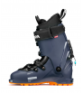 Scarpa 4 Quattro GT M's Ski Boots