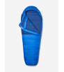 Marmot Lost Coast 15 Sleeping Bag (-11C)