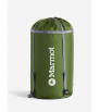 Marmot Trestles Elite Eco 30 Sleeping Bag (-6C)