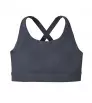 Patagonia Women's Shadowlite High-Impact Adjustable Bra Summer 2025