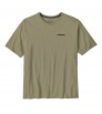 Patagonia Home Water Trout Organic T-Shirt M's