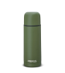 Термо Бутилка Primus Classic Light Vacuum Bottle 0.75l
