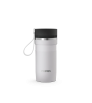 Термо Чаша Primus Mika Wide Insulated Travel Mug 0.35l