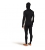 Icebreaker Merino 200 Oasis Plus Suit M's