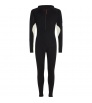 Icebreaker Merino 200 Oasis Plus Suit M's