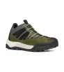 Urban Shoes Scarpa Rove GTX M's