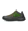 Urban Shoes Scarpa Rove GTX M's