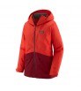 Veste Patagonia Insulated Snowbelle W's
