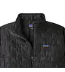 Яке Patagonia Nano-Puff Jacket M's