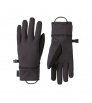 Patagonia R1 Daily Gloves