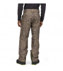 Pants Patagonia Powder Town Pants - Regular M's