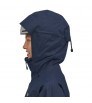 Veste Patagonia Insulated Snowbelle W's