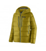 Veste Patagonia Fitz Roy Down Hoody M's