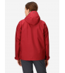 Marmot Women's Minimalist Pertex Jacket
