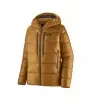 Jacket Patagonia Fitz Roy Down Hoody M's
