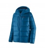 Veste Patagonia Fitz Roy Down Hoody M's