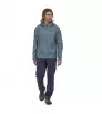 Яке Patagonia Granite Crest Jacket М's
