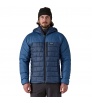 Patagonia Hi-Loft Nano Puff Hoody M's