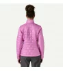 Яке Patagonia Nano-Puff Jacket W's