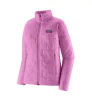 Яке Patagonia Nano-Puff Jacket W's