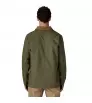 Patagonia Point Reyes Canvas Jacket M's