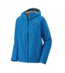 Patagonia Torrentshell 3L M's